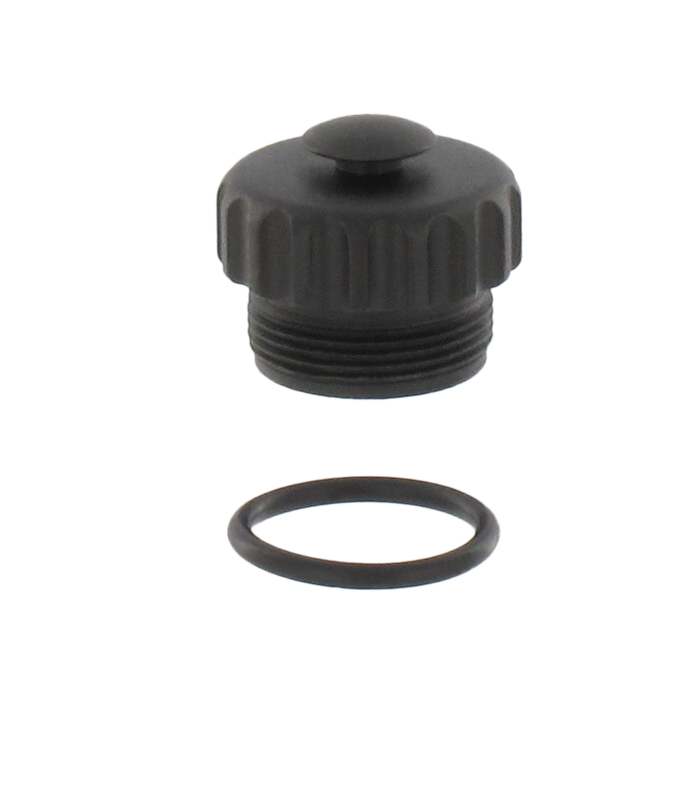 Aimpoint Battery Cap, CompM2