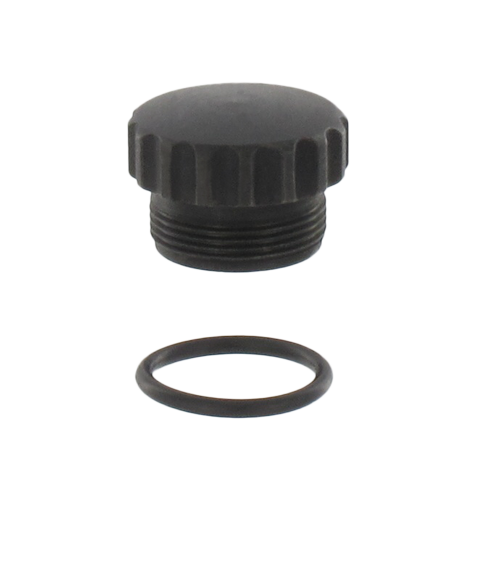 Aimpoint Battery Cap, CompM2/CompM3