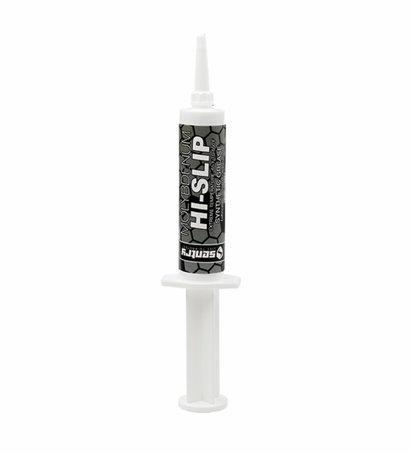 Sentry Solution Hi-Slip Grease 12cc./ 12ml.