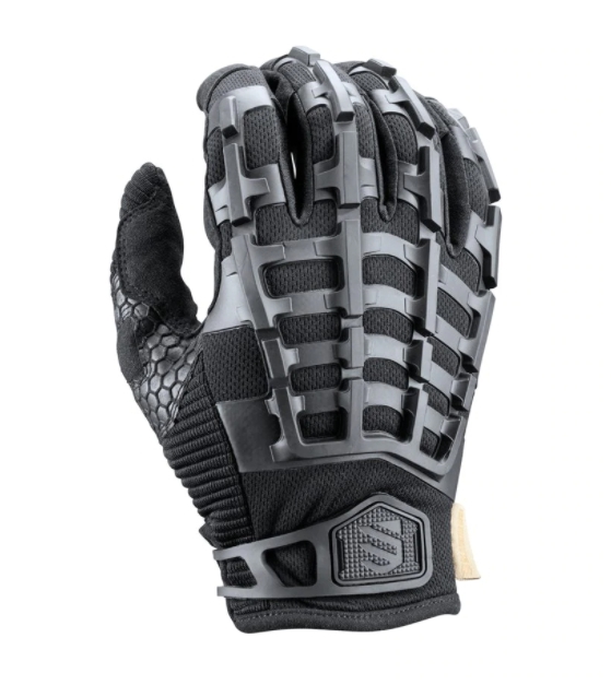 BLACKHAWK F.U.R.Y. PRIME GLOVES