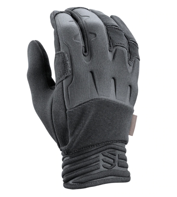 BLACKHAWK P.A.T.R.O.L. BARRICADE GLOVES