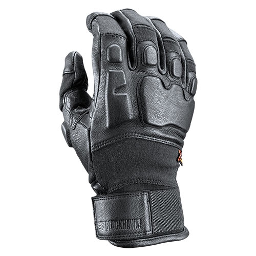 BLACKHAWK S.O.L.A.G.™ RECON GLOVE