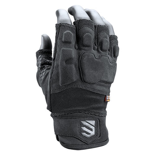 BLACKHAWK S.O.L.A.G.™ INSTINCT HALF GLOVE