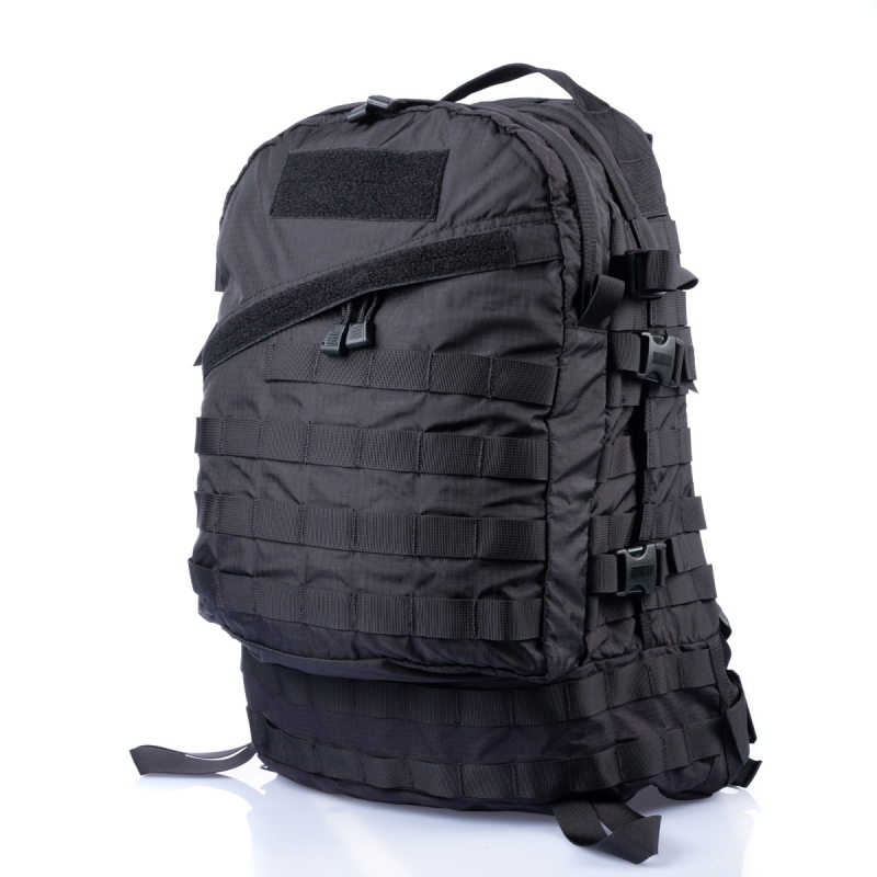 BLACKHAWK Ultralight 3 Day Assault Pack