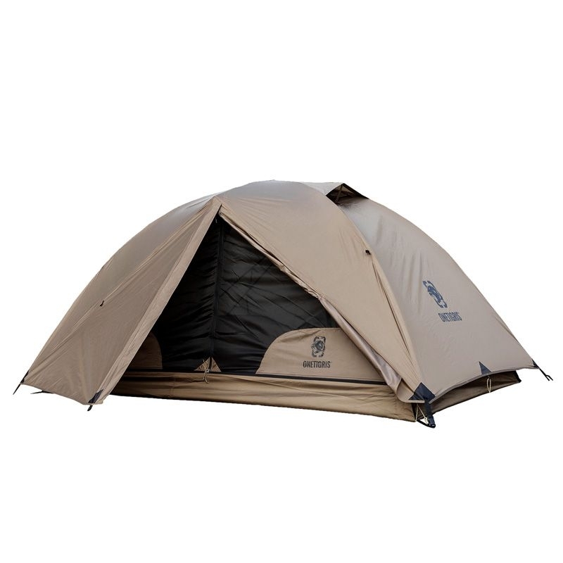 Onetigris, Cosmitto Backpacking Tent