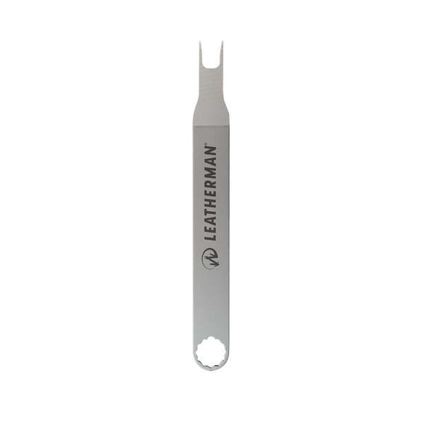 Leatherman Wrench, MUT