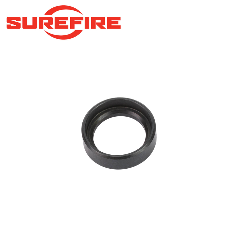 SureFire 11642-1 Spacer for Washer 3/6BL