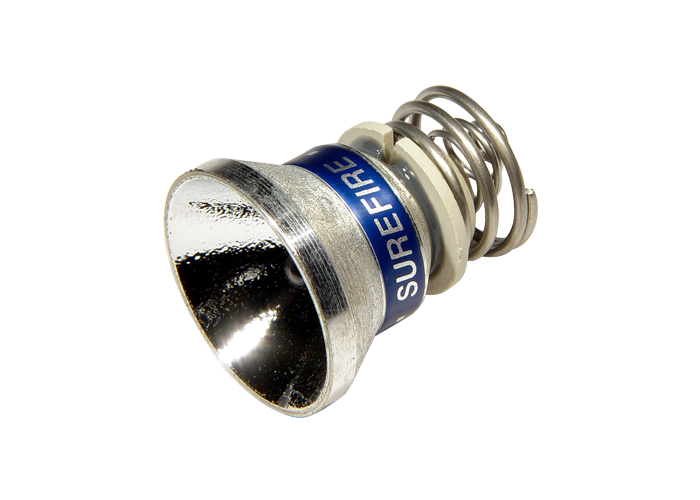 SureFire N4 Lamp Assembly