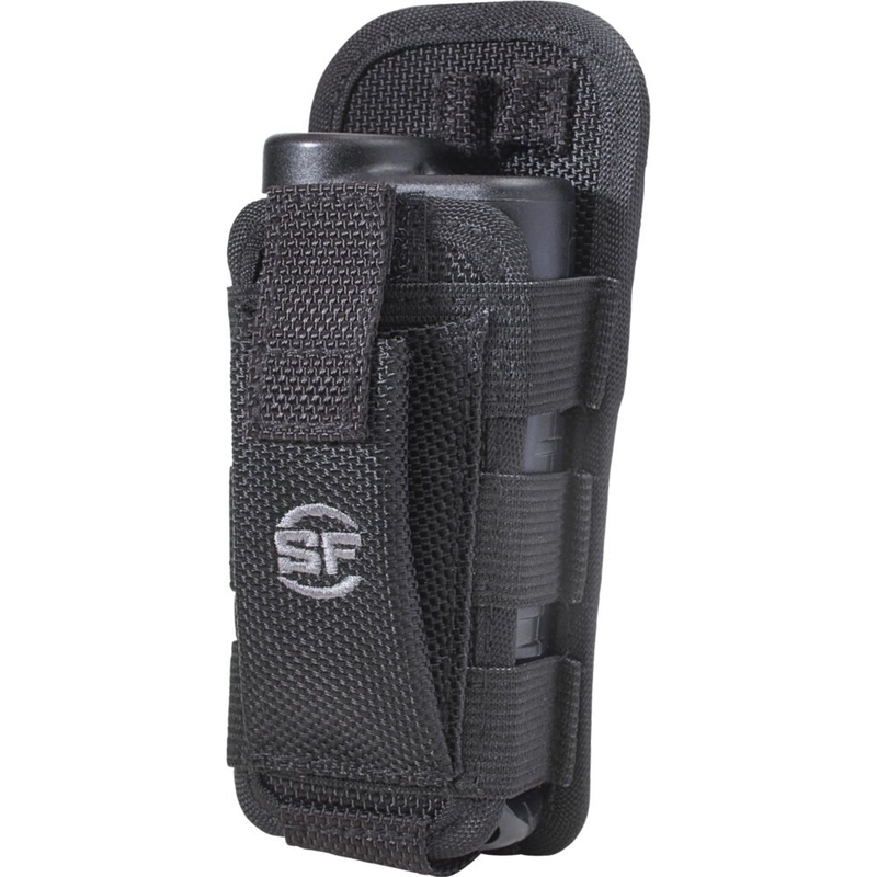 SureFire V95 Guardian Holster