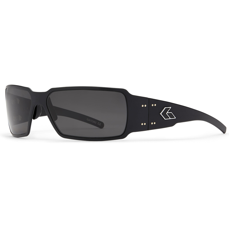 Gatorz Eyewear, Boxster