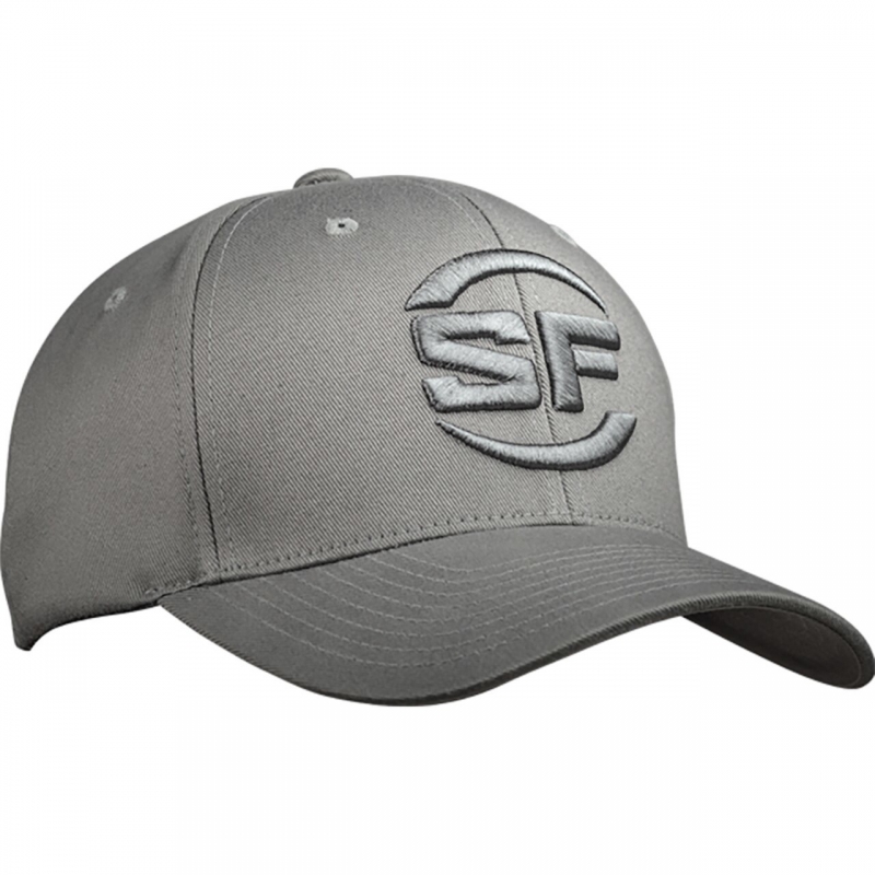 SureFire Flexfit Cap