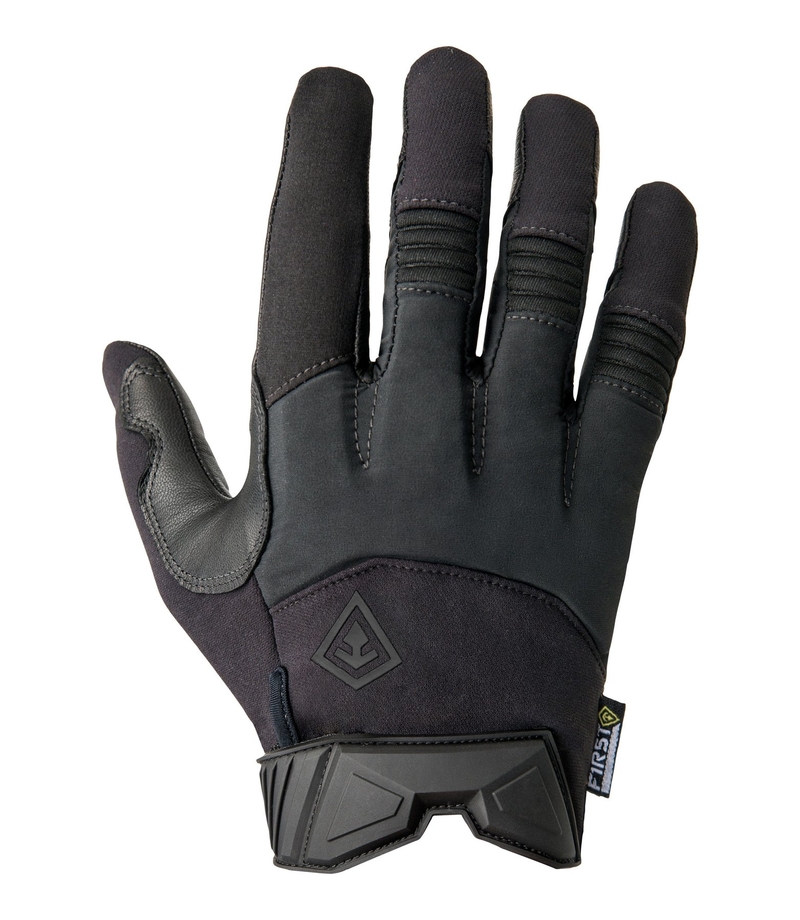 First Tactical Women's Lightweight Duty Padded Glove