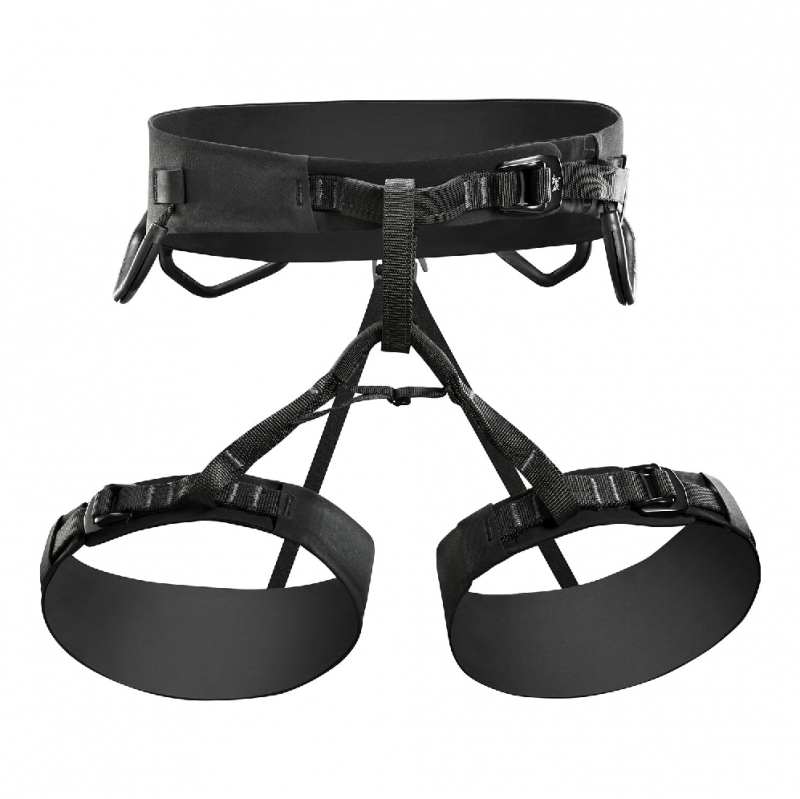 Arcteryx LEAF  AR-395a Harness