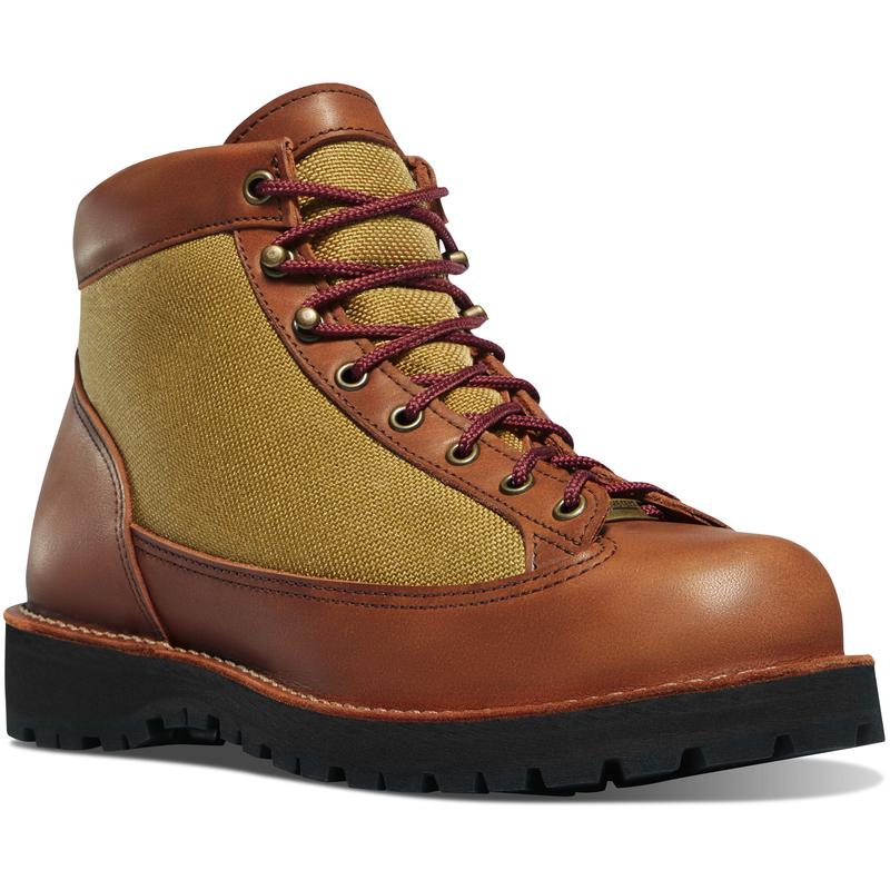 Danner Light Revival Khaki