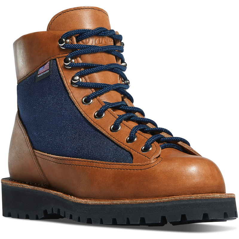 Danner Women's Danner Light Cascade