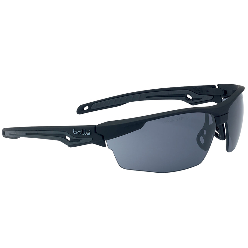 Bollé Safety TRYON BSSI safety glasses