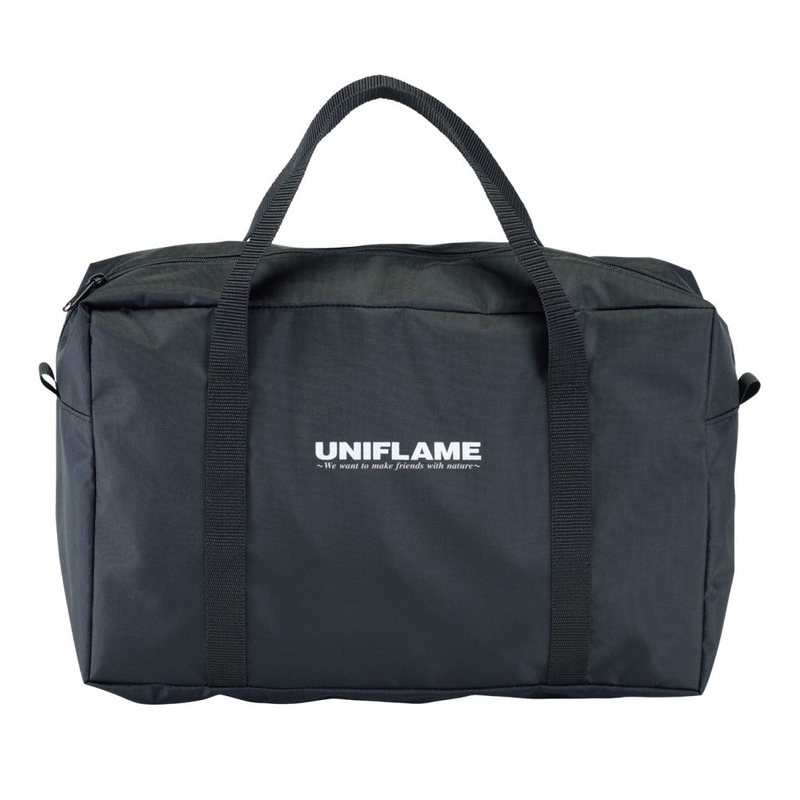 Uniflame Unicera  TG系列 桌上烤肉爐專用收納袋