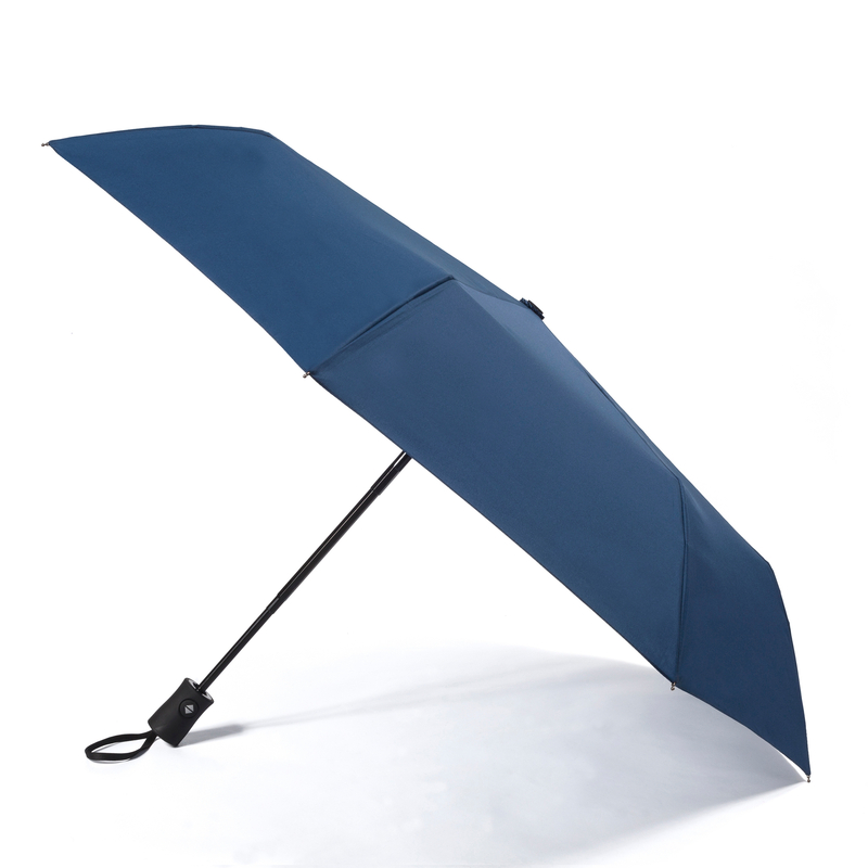 Kolumbo Umbrella, Navy Blue