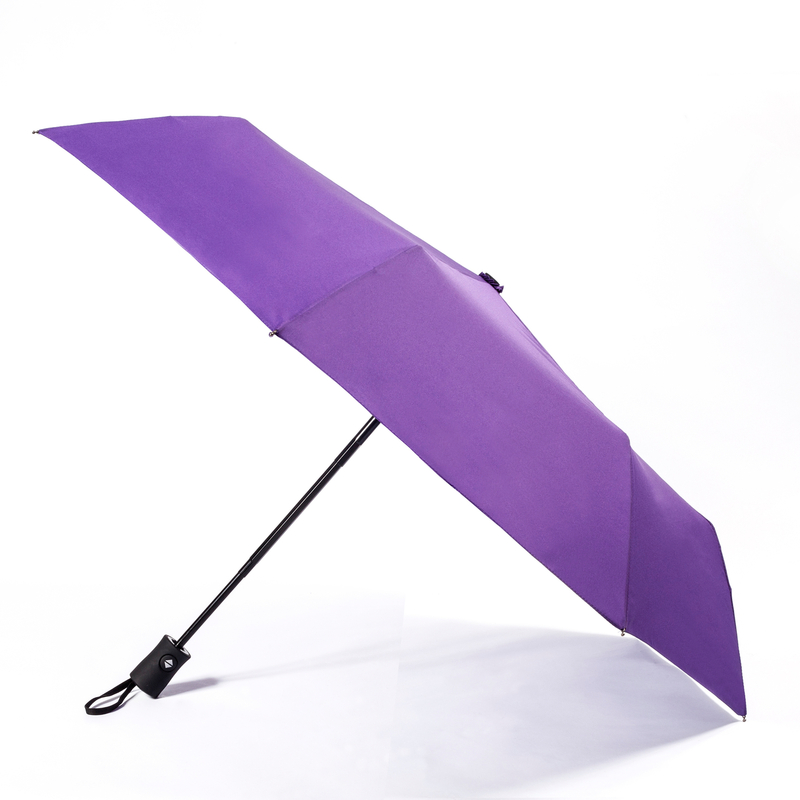 Kolumbo Umbrella, Purple