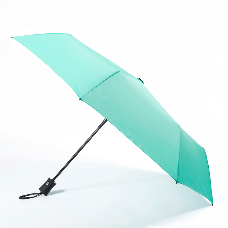 Kolumbo Umbrella, Aqua