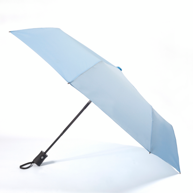 Kolumbo Umbrella, Light Blue