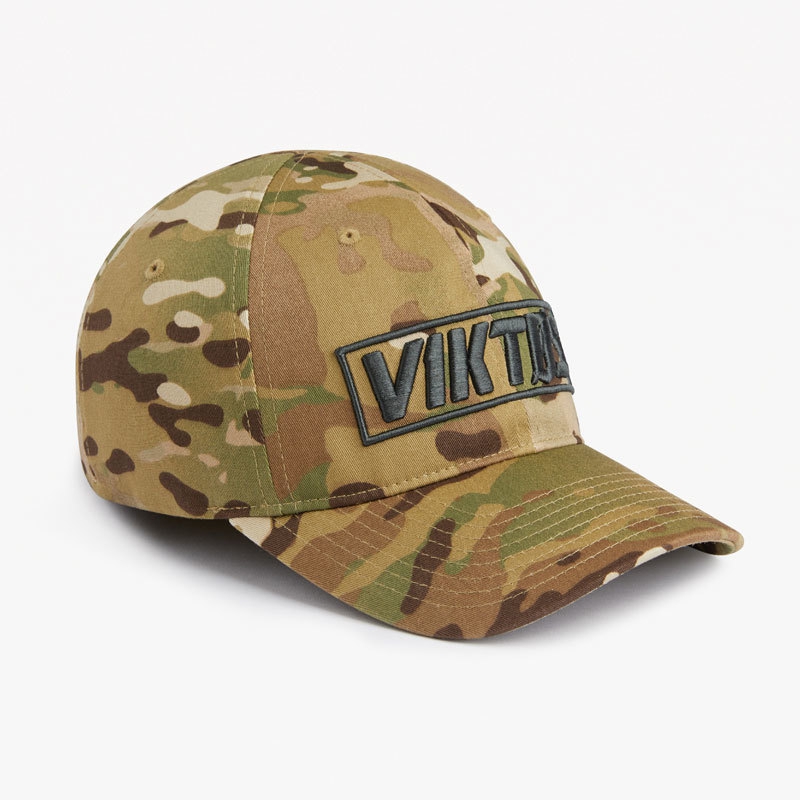 VIKTOS TILTUP™ HAT