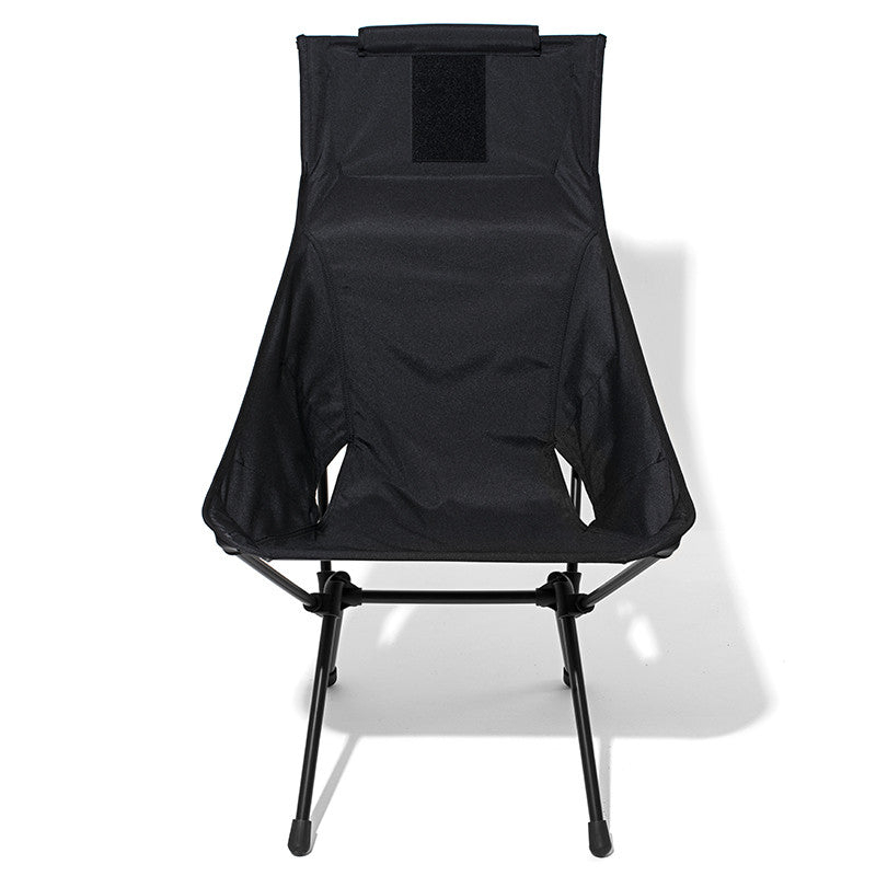 Helinox Tactical Sunset Chair