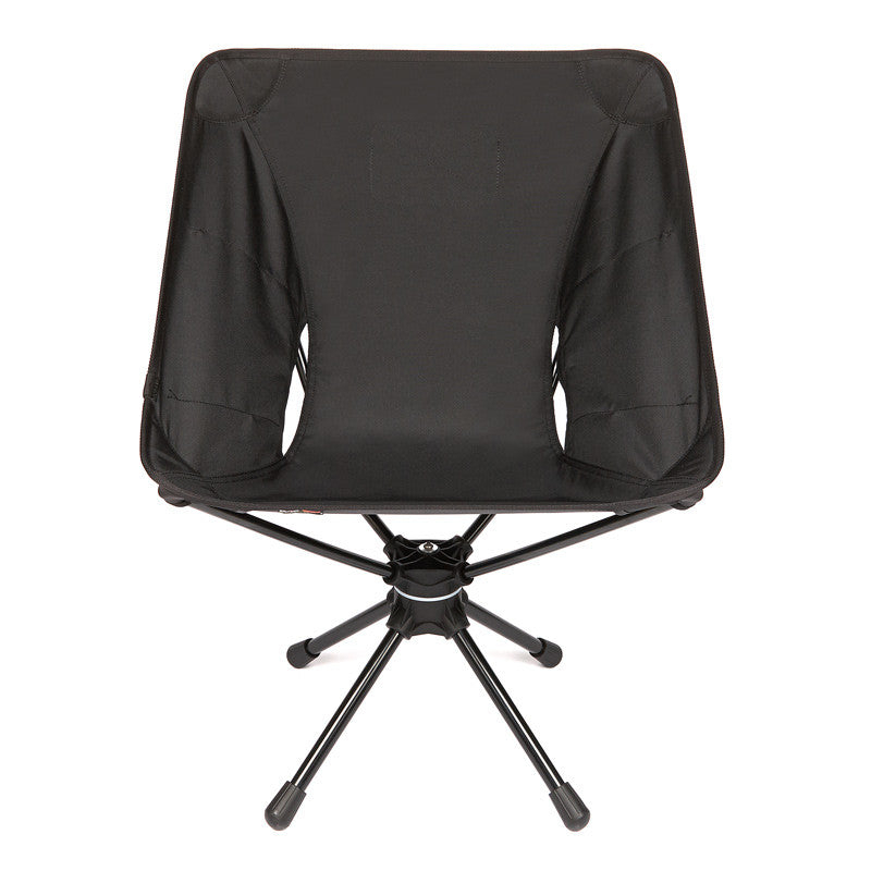 Helinox Tactical Swivel Chair