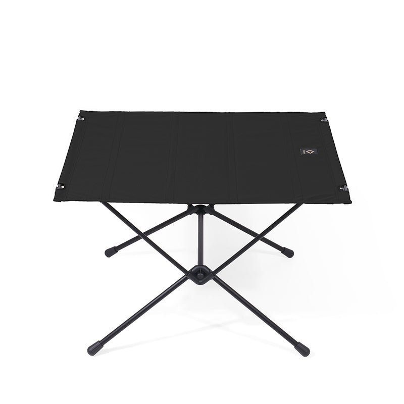 Helinox Tactical Table L