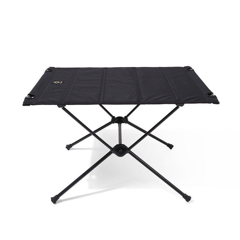 Helinox Tactical Table M