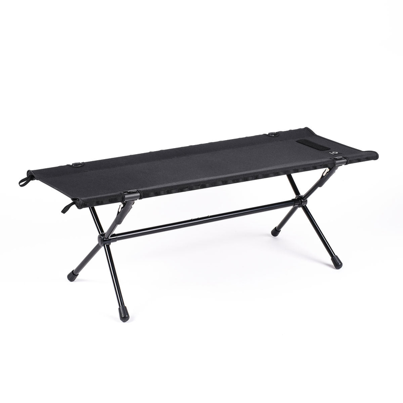 Helinox Tactical Bench