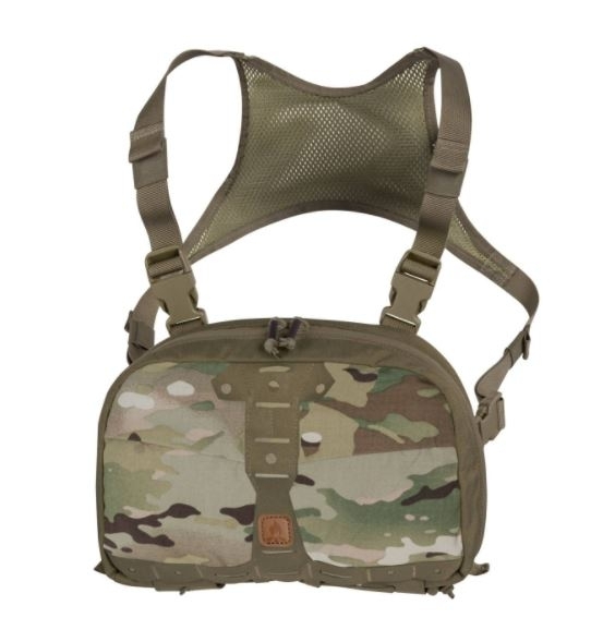 Helikon Chest Pack Numbat