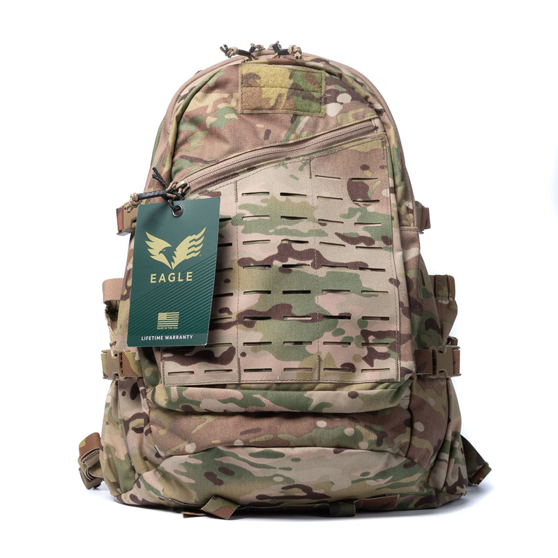 Eagle 3 Day Assault Pack