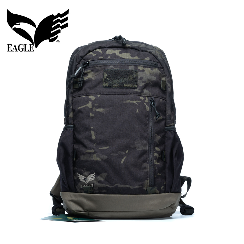 Eagle All Purpose Pack