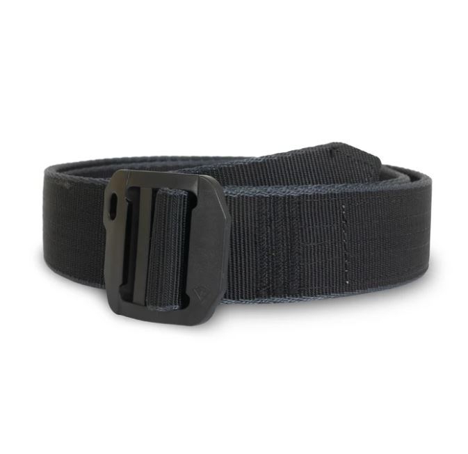 First Tactical Range Belt 1.5  '執勤腰帶,  143004