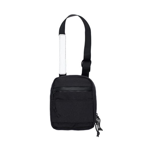 Helinox TERG L-Pouch M