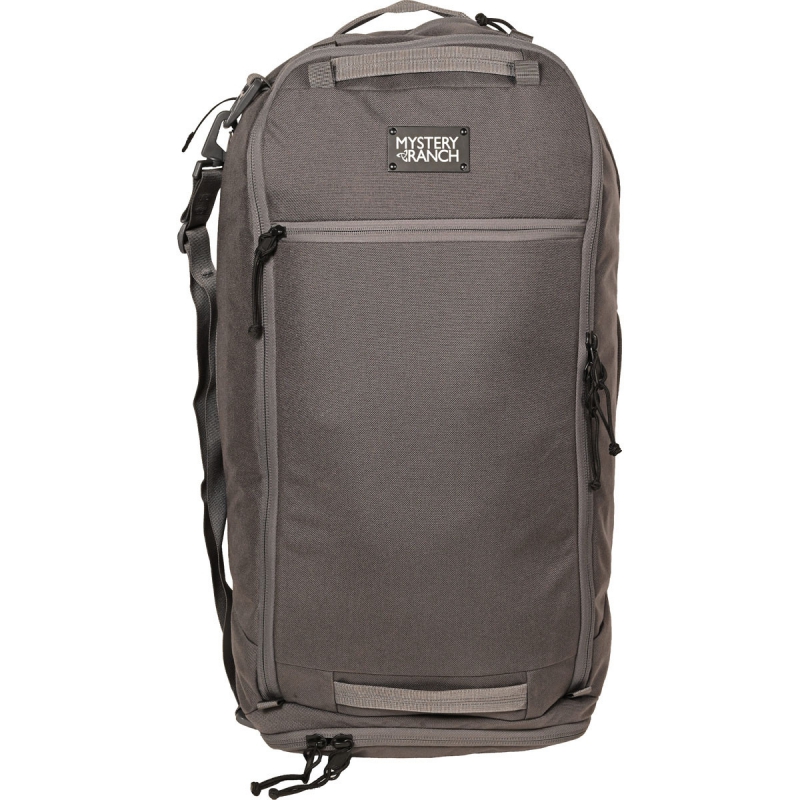 Mystery Ranch Mission Duffel