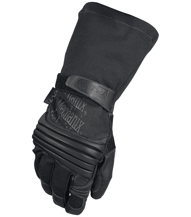Mechanix Wear Gloves, Azimut
