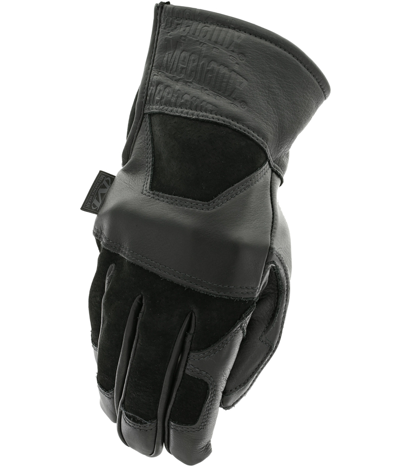 Mechanix Wear Gloves, Fabricator