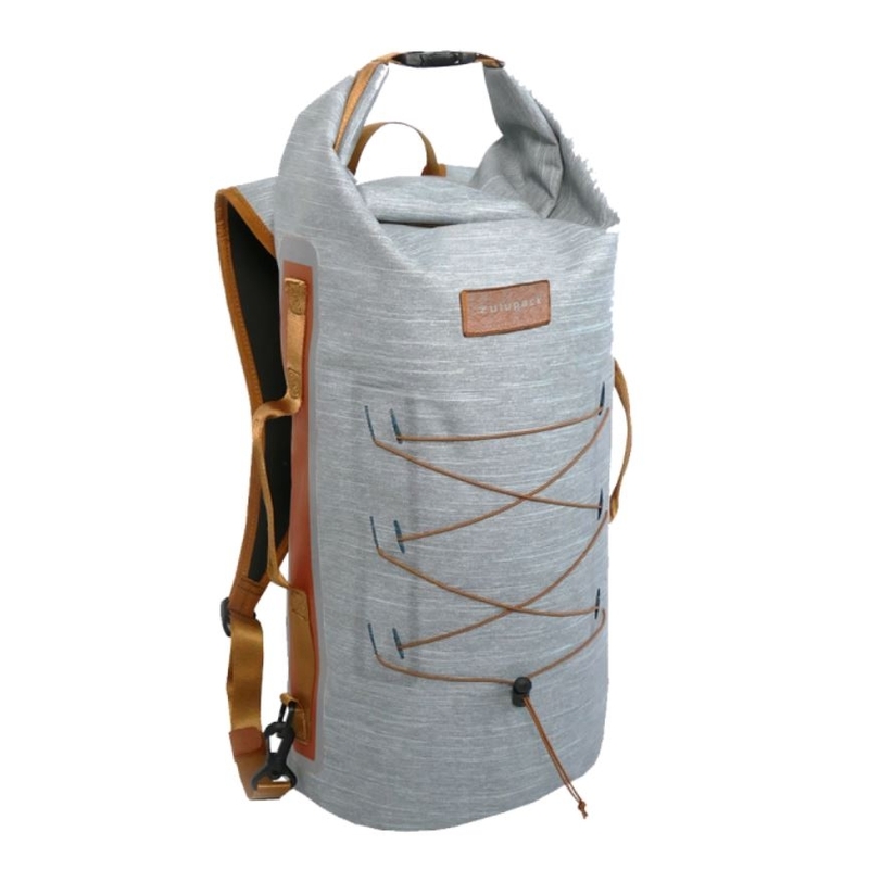 Zulupack SMART TUBE 20L