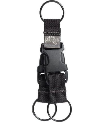 Maxpedition Tritium Key Ring