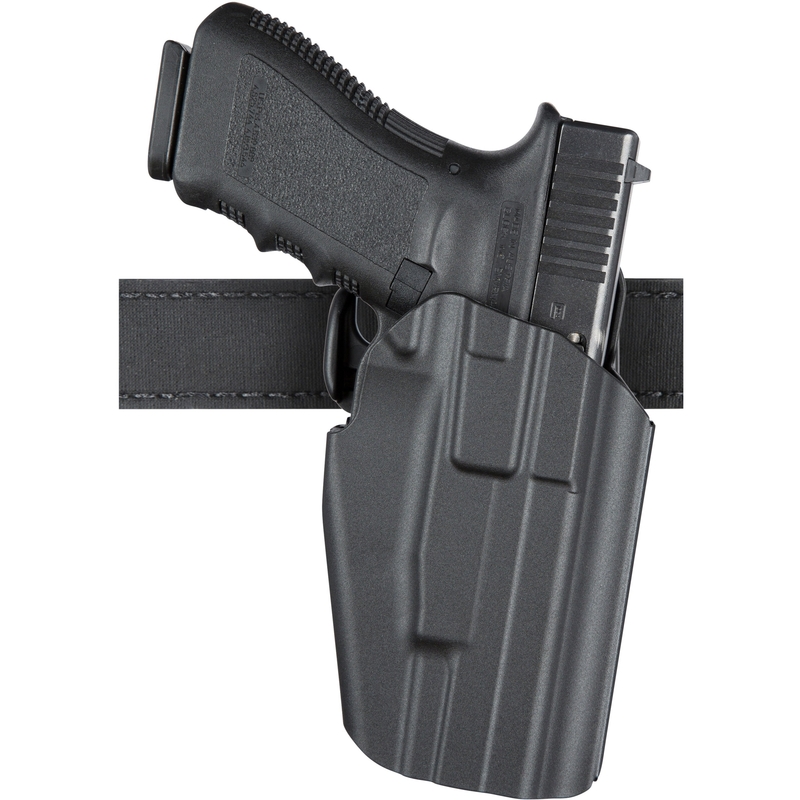 Safariland 579 GLS™ PRO-FIT™ HOLSTER Wide-Standard