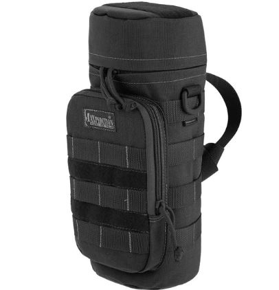 Maxpedition 12" x 5" Bottle Holder