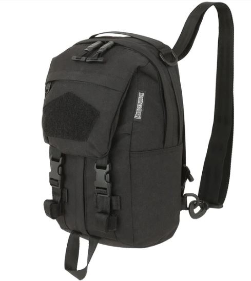 Maxpedition TT12 Convertible Backpack