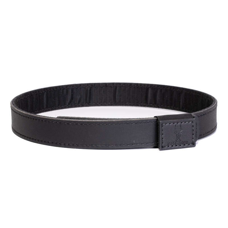 Safariland 334 Competition Belt 1.5" 38mm