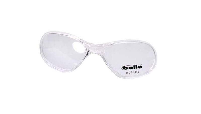 Bollé Safety SI Rx Insert for Parole   u0026 Vigilante