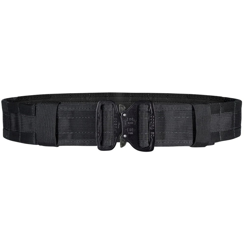 Safariland 4333 - LOW PROFILE BATTLE BELT, 2" (50MM)