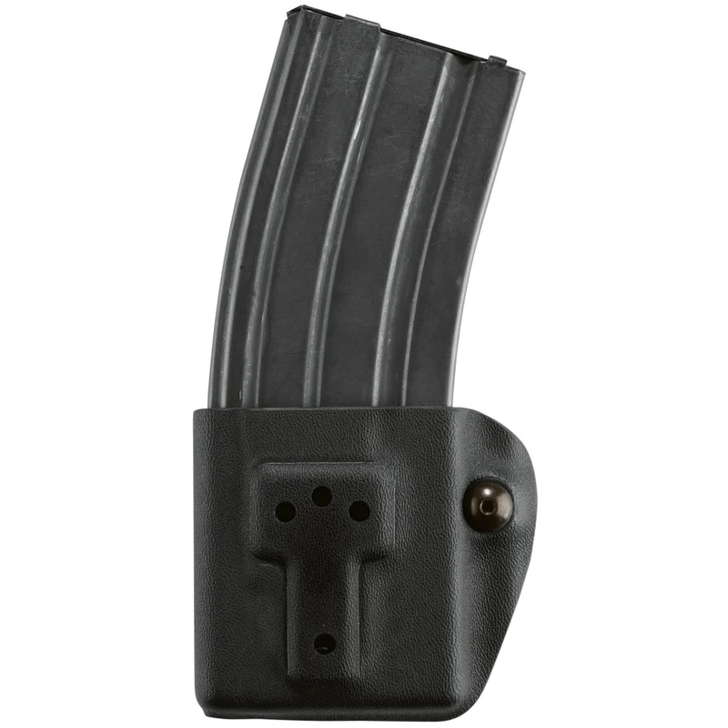 Safariland 774 - RIFLE MAGAZINE POUCH 744BL Belt Clip