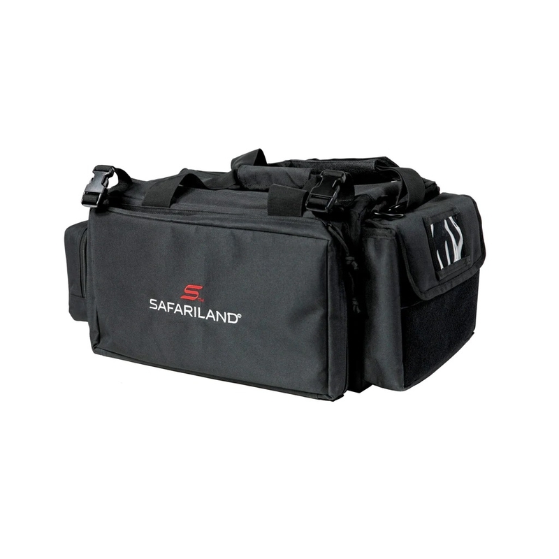 Safariland 4560 - CONVERTIBLE RANGE BAG