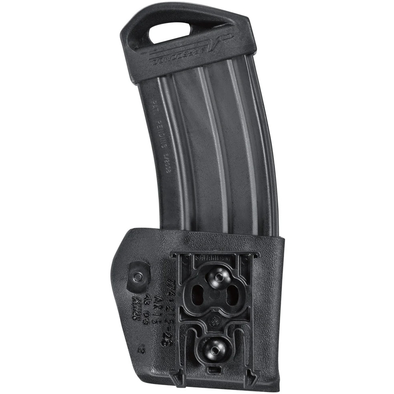 Safariland 774 - RIFLE MAGAZINE POUCH ELS Mount